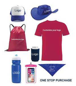 Sac à cordon en toile personnalisé YOUQU, sac en cordon écologique pour <span class=keywords><strong>la</strong></span> promotion de <span class=keywords><strong>la</strong></span> marque - Product Image 3