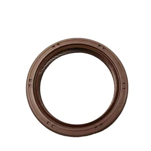 Sello de aceite trasero de piezas de motor de China para piezas de posventa OE 90311-95012 - Product Image 1