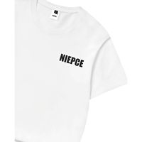 T-shirt graphique japonais FOXA pour hommes, manches courtes, jersey de coton, design streetwear, impression numérique