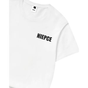 T-shirt graphique japonais FOXA pour hommes, manches courtes, jersey de coton, design streetwear, impression numérique - Product Image 4