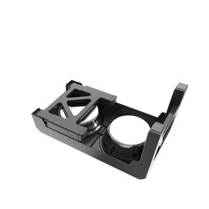 E-Commerce <span class=keywords><strong>Shop</strong></span> Niedrigster Preis Erhöhte Mess-Free Slow <span class=keywords><strong>Pet</strong></span> Dog Bowl - Product Image 4