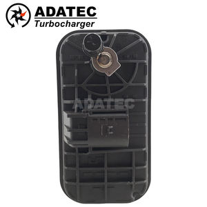 TD025L 04E198725K Turbo Elektronik Aktüatör 49180-01400 49180-01405 VW Golf Sportsvan 1.4TSI için Türbin Elektronik Aktüatör - Product Image 2