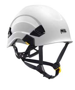 Escalada Segura |   Casco para Trabajo Industrial y Montañismo - Product Image 4