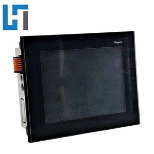 Nueva Pantalla Táctil HMI Original XBTGT4330, Panel Táctil Avanzado con Resolución de 640 x 480 TFT, Stock en Almacén, Entrega Rápida - Product Image 2