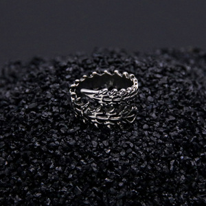 Nime-okyo, etal, djustable - Product Image 3