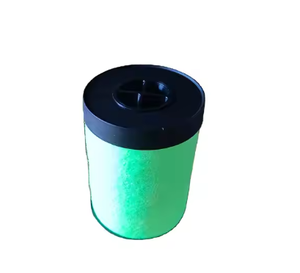 Filtre métallique de précision pour compresseur d'air MANNY 0125EH – Pièce de rechange neuve, élément de connexion - Product Image 5