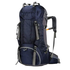 Dernière conception – Gilet de course unisexe portable en nylon violet, idéal pour le marathon et le trail, avec motif géométrique antivol - Product Image 4