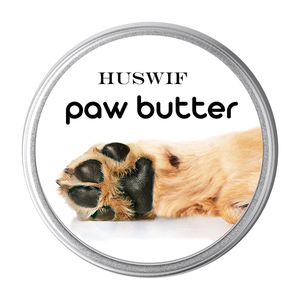 Beurre de patte de <span class=keywords><strong>chien</strong></span> pour les pattes rugueuses et sèches du <span class=keywords><strong>chien</strong></span> Shampooing pour animaux de compagnie Mousse sèche Nettoyage des oreilles Nettoyant pour animaux de compagnie Fournisseur professionnel - Product Image 2