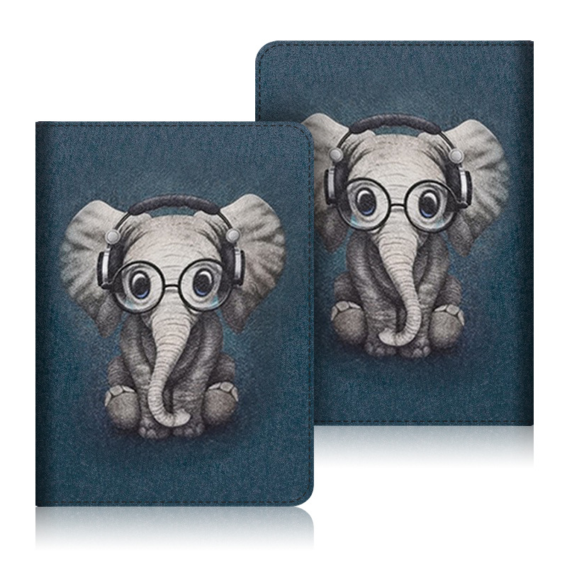 Elefante