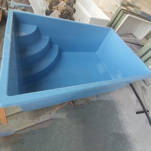 Portable petite taille moderne famille <span class=keywords><strong>prix</strong></span> <span class=keywords><strong>piscine</strong></span> en fibre de verre extérieur intérieur équipement de <span class=keywords><strong>piscine</strong></span> <span class=keywords><strong>hors</strong></span> <span class=keywords><strong>sol</strong></span> - Product Image 2