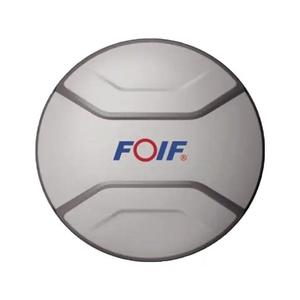 Foif A70 Pro GNSS เครื่องมือสำรวจ GPS ด้วย800ช่อง - Product Image 4