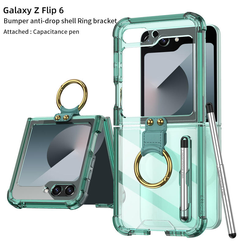 สีเขียวมรกต