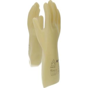KS TOOLS - 117.0055 Gant de protection d'électricien avec isolation de protection-GANTS EAN 4042146880630 - Product Image 3