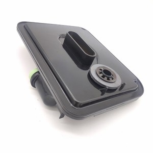 Filtre à huile de boîte de vitesses en métal de haute qualité Chery QR019 Arrizo, état neuf, pièces moteur, recommandation du responsable du magasin - Product Image 1