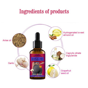 EW-elevador IP, 30 M, exy - Product Image 4