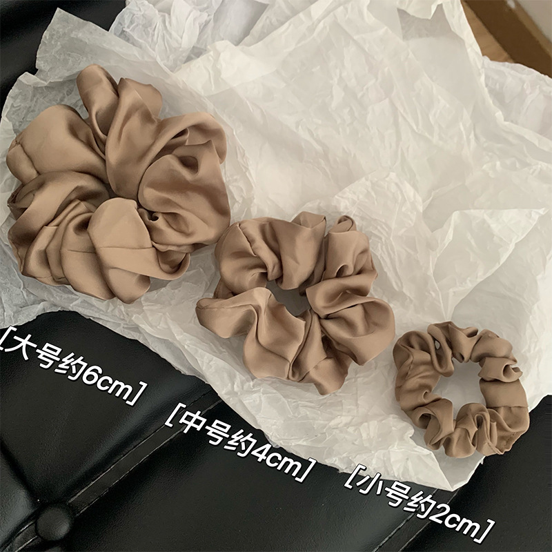 Khaki small