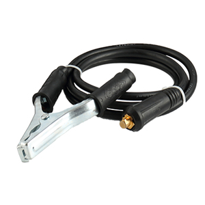 Soldadora <span class=keywords><strong>TIG</strong></span> MMA con Inversor <span class=keywords><strong>de</strong></span> CC <span class=keywords><strong>de</strong></span> Venta Directa <span class=keywords><strong>de</strong></span> Fábrica, Pistola Automática, <span class=keywords><strong>Electrodo</strong></span> <span class=keywords><strong>de</strong></span> Cobre, 110V/220V, 1 Año <span class=keywords><strong>de</strong></span> Garantía - Product Image 2