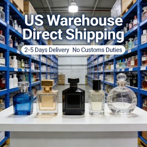 <span class=keywords><strong>Profumo</strong></span> Premium Legnoso e Speziato per Donne, Fragranza a Lunga Durata con Ricevuta, Spedizione Veloce 2-5 Giorni negli USA - Product Image 5