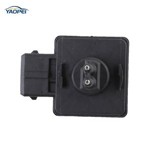 9646902580 YAOPEI capteur de niveau de liquide de refroidissement de radiateur pour <span class=keywords><strong>Peugeot</strong></span> PSA 1.4 1.6 1.8 1.9 2.0 2.2 2.7 HDI TD D - Product Image 6