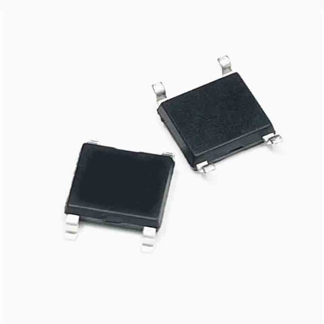 MOC8102FR2V New Original Integrated Circuit Chip Bom List RFQ Electronic Components More Discounts