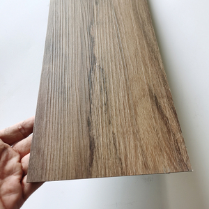 Suelo Vinílico SPC Autoadhesivo, Moderno, para Dormitorio, con Diseño de Madera Natural de Roble, Nogal y Arce, Ecológico, de PVC, Impermeable, con 5 Años de Garantía - Product Image 6