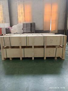 <span class=keywords><strong>2025</strong></span> phổ biến bán New tường vật liệu trang trí đá linh hoạt gạch bên ngoài bức tường Ốp màu đá cho trang trí nội thất - Product Image 4