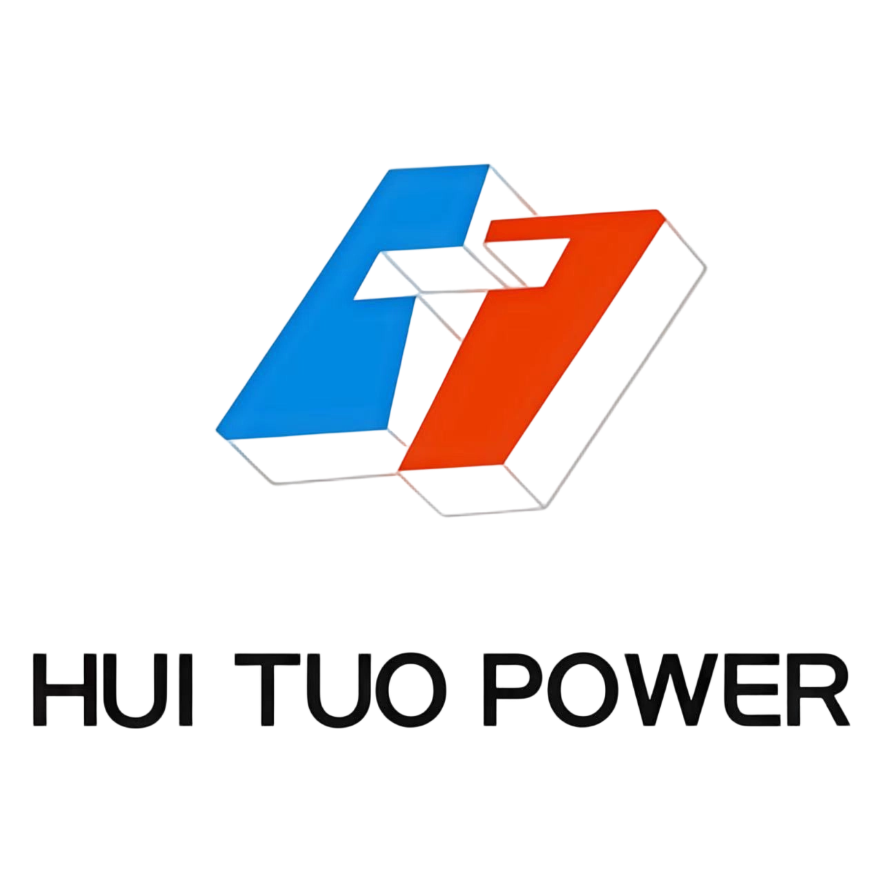 Hefei Huituo Automation Of Electric Systems Co., Ltd.