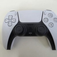Console de jeu PS5 Slim d'occasion 1 To édition numérique avec lecteur de disque – Vente en gros de consoles de jeux vidéo d'occasion