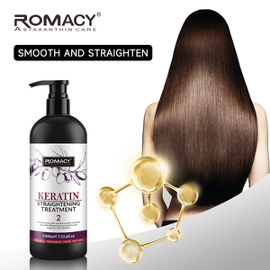 <span class=keywords><strong>Trattamento</strong></span> Lisciante Brasiliano Senza Formaldeide 2.10 Crema Riparatrice <span class=keywords><strong>Trattamento</strong></span> alla <span class=keywords><strong>Cheratina</strong></span> <span class=keywords><strong>per</strong></span> <span class=keywords><strong>Capelli</strong></span> <span class=keywords><strong>Lisci</strong></span> <span class=keywords><strong>per</strong></span> Salone - Product Image 6