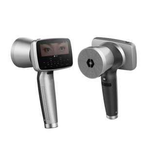 Easy Ref Autorefractometer Hand Gehouden Visie Screener Optometrie Draagbare Oog <span class=keywords><strong>Auto</strong></span> <span class=keywords><strong>Refractometer</strong></span> Voor Kinderen - Product Image 1