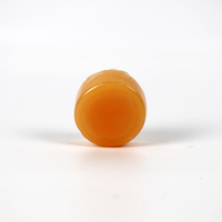 Savon revitalisant solide naturel pour cheveux, marque privée, pour nettoyer et hydrater les cheveux