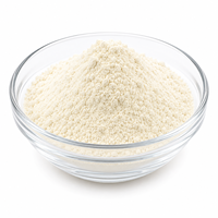 Poudre d'Aminopeptidase en vrac, ingrédient enzymatique de qualité alimentaire, usage industriel