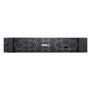 Almacenamiento en Red Dell PowerVault ME5 Serie ME5012 ME5024, Nuevo de Fábrica - Product Image 4
