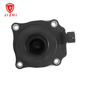 ชุดปั๊มน้ำ16032-25010สำหรับ <span class=keywords><strong>Toyota</strong></span> C-HR Ax10 Avalon izoa Maxa10 2.0L Camry V7 2.0E <span class=keywords><strong>Lexus</strong></span> ES 2018-<span class=keywords><strong>UX</strong></span> 2019- 260H F - Product Image 2