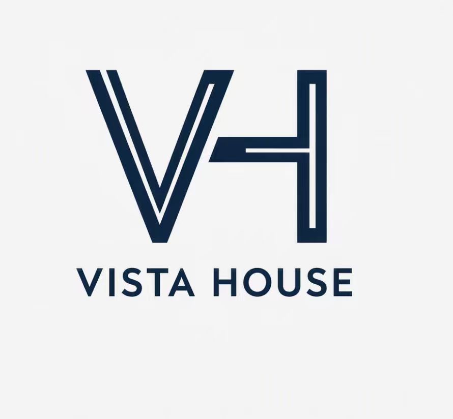 Suzhou Vista Integrated Housing Technology Co., Ltd. logo