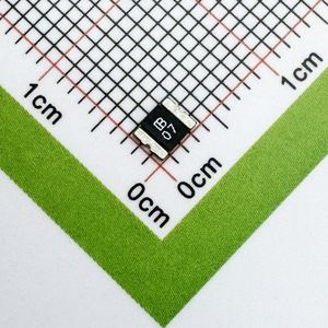 Bulk Discount SMD1210B075TF 1210 3225 Fuses Resettable Fuses PPTC 750mA -40 degree-+85 degree 6V 100A - Product Image 1