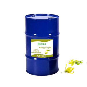 <span class=keywords><strong>Huile</strong></span> de parfum en gros <span class=keywords><strong>Ylang</strong></span> <span class=keywords><strong>Ylang</strong></span> Lavande Jasmin pour la fabrication de bougies et de savons - Product Image 3