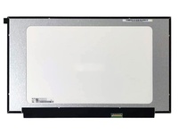 Module d'écran LCD pour ordinateur portable 15,6 pouces ADS FHD BOE NV156FHM-N22 300cd/m² Écran de remplacement de haute qualité pour ordinateur portable