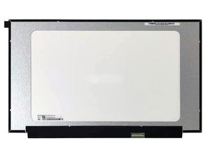 Módulo LCD para Portátil de 15.6 Pulgadas, ADS FHD, BOE NV156FHM-N22, 300cd/m², Pantalla de Repuesto de Alta Calidad para Portátil - Product Image 2
