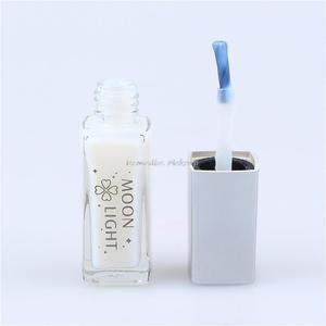 Pegamento blanco para tatuaje, adhesivo para arte corporal temporal, resistente al agua, 10ml, venta al por mayor - Product Image 3