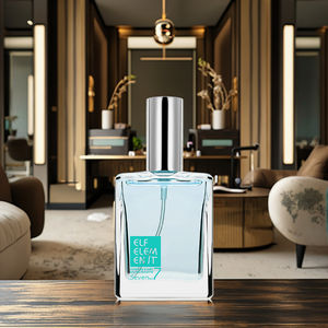 Parfum européen élégant classique <span class=keywords><strong>Pop</strong></span> pour femme Parfum élégant classique <span class=keywords><strong>Pop</strong></span> pour femme - Product Image 4