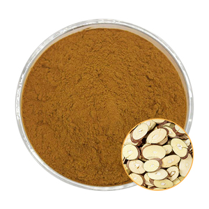 ผงสารสกัดจากกิ่งหม่อนสารสกัดจากต้นหม่อน - Product Image 1