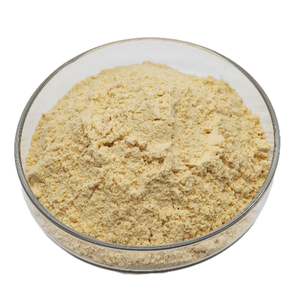 Venta caliente Natural <span class=keywords><strong>Physalis</strong></span> Juice Powder 100% <span class=keywords><strong>Physalis</strong></span> <span class=keywords><strong>Fruit</strong></span> Powder - Product Image 2