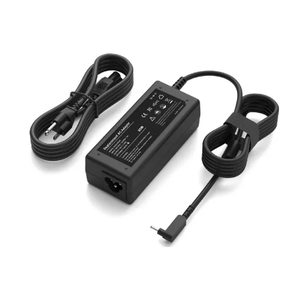 Bộ sạc giá rẻ <span class=keywords><strong>19.5V</strong></span> 3.33A 65W AC <span class=keywords><strong>Adapter</strong></span> cho máy tính xách tay HP Phụ kiện cho Asus AC Power Charger <span class=keywords><strong>Adapter</strong></span> - Product Image 5