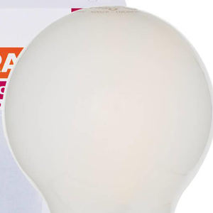 Lámpara de Filamento LED PARATHOM RETROFIT Classic a AGL-Form Mate E27 2700K 17W (150W) 2452 Lúmenes CRI 80 Ra 80 - Product Image 2