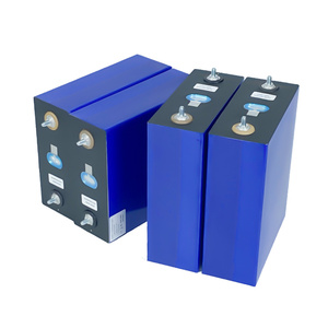 Best CATL 3.2V 280ah 310ah 300ah <strong>LiFePO4</strong> Lithium ion <strong>Battery</strong> Cell for 12V 24V <strong>48V</strong> off-grid Solar Power Storage System Pack - Product Image 4