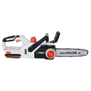 Vertak – machine <span class=keywords><strong>à</strong></span> scier le bois et le métal, légère, <span class=keywords><strong>batterie</strong></span> au lithium de 20V, <span class=keywords><strong>tronçonneuse</strong></span> sans fil - Product Image 3
