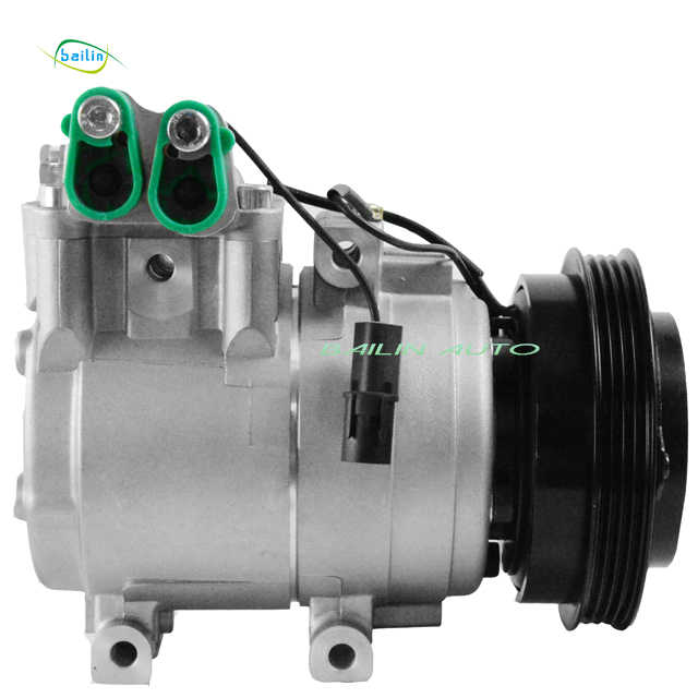 Source Factory Price Auto AC Compressor HS15 12V FOR HYUNDAI ELANTRA/MATRIX  97701-2D100 97701-2C100 97701-2D000 97701-2C000 on m.alibaba.com