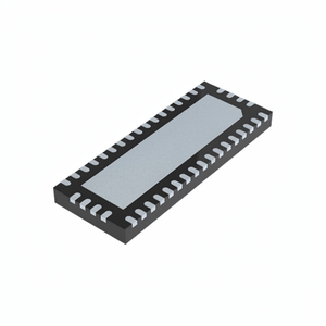 Interface PI3L720ZHEX-1507 Components Electronic 42 VFQFN Exposed Pad Original One Stop Service - Product Image 1