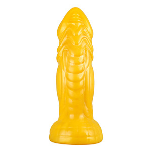 Heterogene Drachens ch lange <span class=keywords><strong>Anal</strong></span> Dildo Butt Plug <span class=keywords><strong>Anal</strong></span> Sexspielzeug - Product Image 2